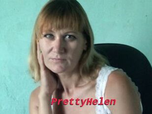 PrettyHelen