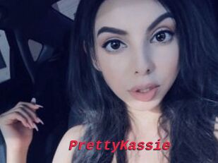 PrettyKassie