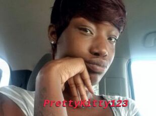 PrettyKitty123