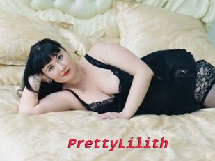 PrettyLilith