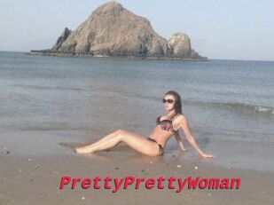 PrettyPrettyWoman
