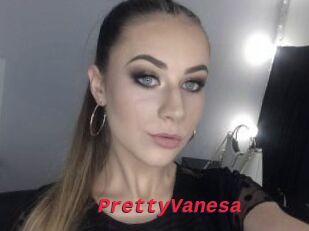 PrettyVanesa