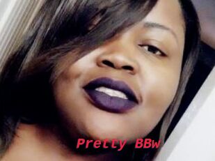 Pretty_BBw