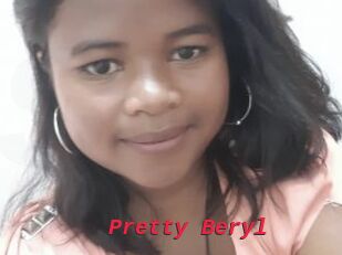 Pretty_Beryl