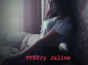 Pretty_Jaline