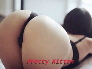 Pretty_Kitten