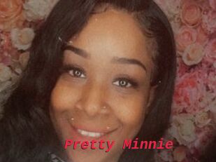 Pretty_Minnie