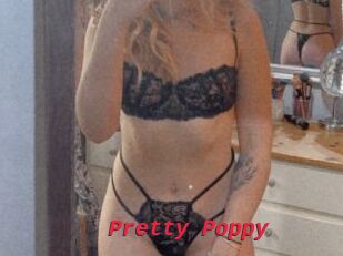 Pretty_Poppy