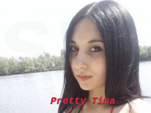 Pretty_Tina