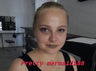 Pretty_mermaid188