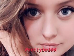 Prettybel96