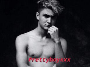 Prettyboy_xxx