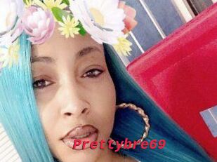 Pretty_bre_69
