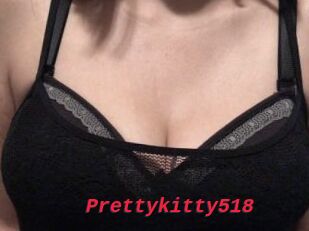 Prettykitty518