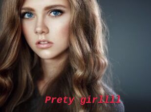 Prety_girllll