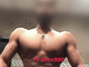PrinceBBC