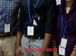 Prince_0071