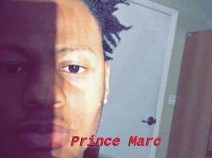 Prince_Marc