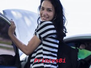 PrincesBi