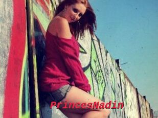 PrincesNadin