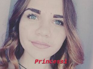 Princess1