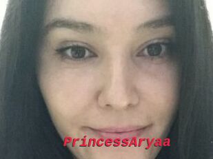 PrincessAryaa