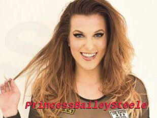 PrincessBaileySteele