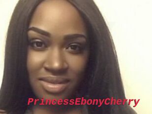 PrincessEbonyCherry