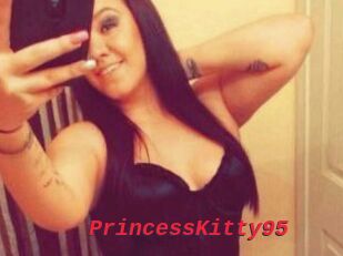 PrincessKitty95