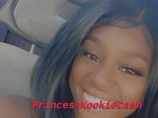 PrincessKookieCash