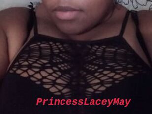 PrincessLaceyMay