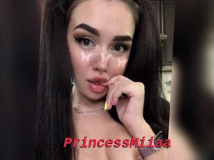 PrincessMiiaa