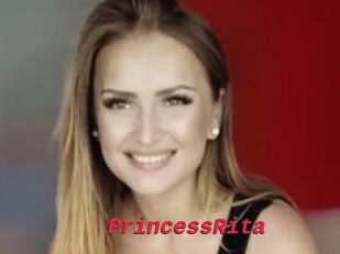 PrincessRita