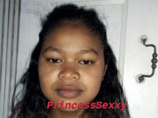 PrincessSexxy