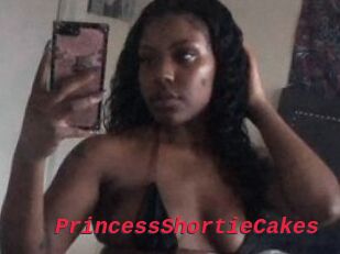 PrincessShortieCakes
