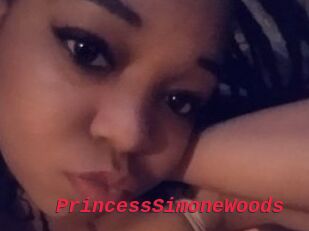 PrincessSimoneWoods