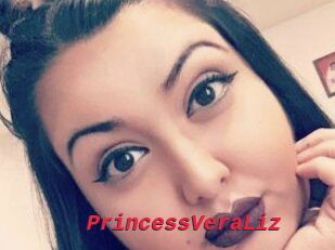 PrincessVeraLiz