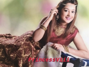 PrincessViii