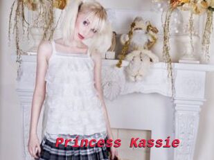 Princess_Kassie
