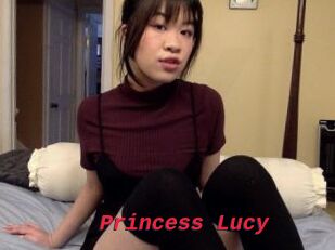 Princess_Lucy
