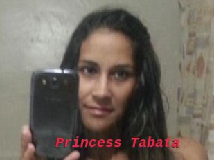 Princess_Tabata