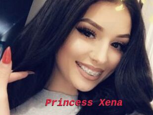 Princess_Xena