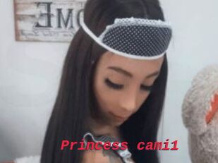 Princess_cami1
