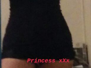 Princess_xXx_