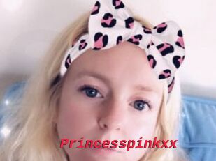 Princesspinkxx
