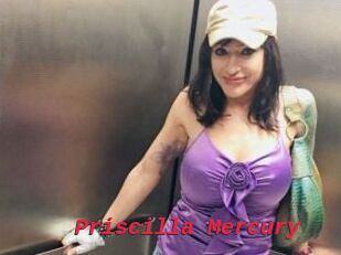 Priscilla_Mercury