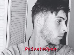 PrivateRyan