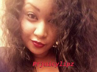 Prjuicylipz