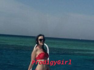 ProdigyGirl