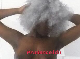 Prudenceldn